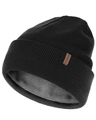 Furtalk beanie hats for sale  Delivered anywhere in USA 