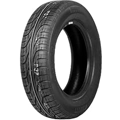 Pirelli p6000 195 for sale  Delivered anywhere in USA 