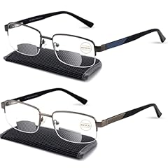 Missfive pack mens for sale  Delivered anywhere in USA 