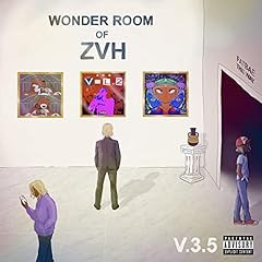 V.3.5 explicit for sale  Delivered anywhere in UK