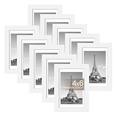 Upsimples 4x6 picture for sale  Delivered anywhere in USA 