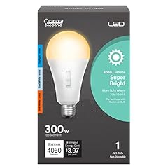 Feit electric led for sale  Delivered anywhere in USA 