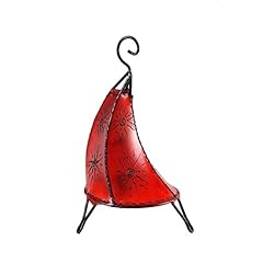 Simandra rientalische lampe gebraucht kaufen  Wird an jeden Ort in Deutschland