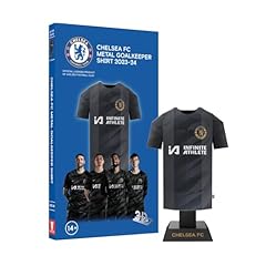 Chelsea maglia portiere usato  Spedito ovunque in Italia 
