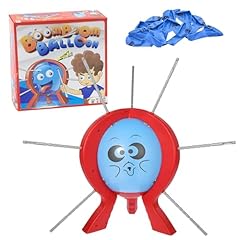Miliaflick luftballon spiel gebraucht kaufen  Wird an jeden Ort in Deutschland