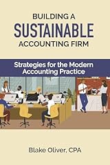 Building sustainable accountin for sale  Delivered anywhere in USA 