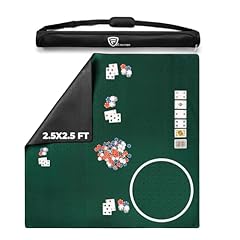 Feltectors board game for sale  Delivered anywhere in USA 