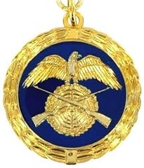 Deitert medaille gold gebraucht kaufen  Wird an jeden Ort in Deutschland