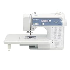 Brother sewing quilting for sale  Delivered anywhere in USA 