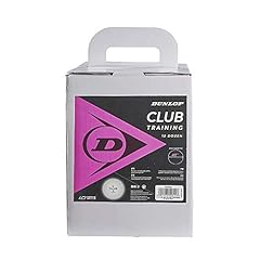 Dunlop club training for sale  Delivered anywhere in UK