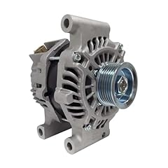 Oeg parts new for sale  Delivered anywhere in USA 