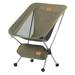 Naturehike yl08 ultralight for sale  Delivered anywhere in USA 
