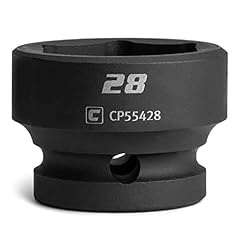 Capri tools stubby for sale  Delivered anywhere in USA 