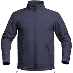 A10 equipment veste d'occasion  Livré partout en Belgiqu