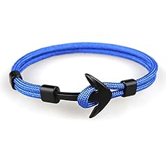 Wqzyy asdcd womens for sale  Delivered anywhere in UK