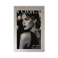 Oquajk vogue magazine for sale  Delivered anywhere in UK