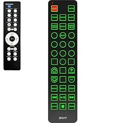Replacement remote control for sale  Delivered anywhere in USA 