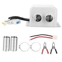 Car electric heater for sale  Delivered anywhere in USA 