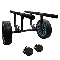 Joierw heavy duty for sale  Delivered anywhere in USA 