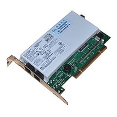 Scheda modem 56k usato  Spedito ovunque in Italia 