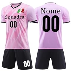 Oputwdf maglia calcio usato  Spedito ovunque in Italia 