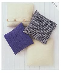 Chunky aran yarn for sale  Delivered anywhere in UK