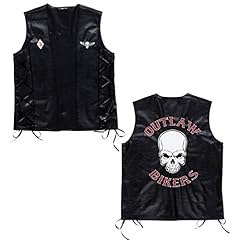 Net toys biker gebraucht kaufen  Wird an jeden Ort in Deutschland