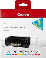 Canon pgi multi for sale  Delivered anywhere in USA 