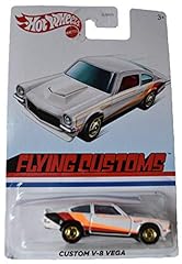 Mattel hot wheels usato  Spedito ovunque in Italia 