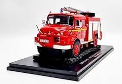 Franstyle camion pompiers d'occasion  Livré partout en France