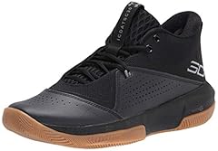 Under armour homme d'occasion  Livré partout en France