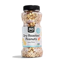 365 whole foods for sale  Delivered anywhere in USA 