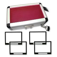 Coque aluminium protection d'occasion  Livré partout en France