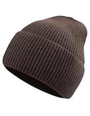 Yogingo caffè beanie gebraucht kaufen  Wird an jeden Ort in Deutschland