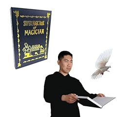 Sumrica magic inner for sale  Delivered anywhere in USA 