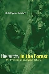 Hierarchy forest evolution for sale  Delivered anywhere in USA 