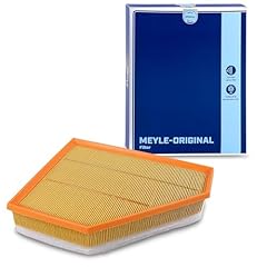 Meyle 312 321 gebraucht kaufen  Wird an jeden Ort in Deutschland