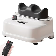 Chi vitalizer deluxe gebraucht kaufen  Wird an jeden Ort in Deutschland