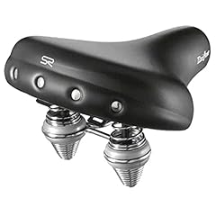 Selle royal drifter for sale  Delivered anywhere in USA 