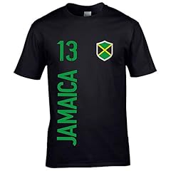 Fanshirts4u herren fan gebraucht kaufen  Wird an jeden Ort in Deutschland
