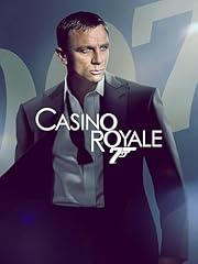 Casino royale for sale  Delivered anywhere in USA 