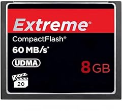 Gywy extreme 8gb for sale  Delivered anywhere in USA 