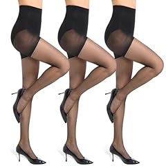 Manzi pairs pantyhose for sale  Delivered anywhere in UK