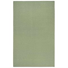 Garland rug town for sale  Delivered anywhere in USA 
