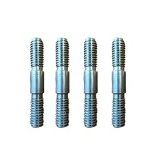 Double end bolt for sale  Delivered anywhere in USA 