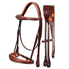 Exion anatomic english for sale  Delivered anywhere in USA 