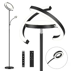 Fimei floor lamp for sale  Delivered anywhere in USA 