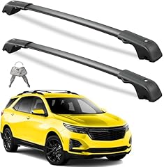 Wonderdriver lockable roof for sale  Delivered anywhere in USA 