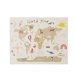 Homeriy kids map for sale  Delivered anywhere in USA 