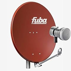 Fuba dal 801 gebraucht kaufen  Wird an jeden Ort in Deutschland